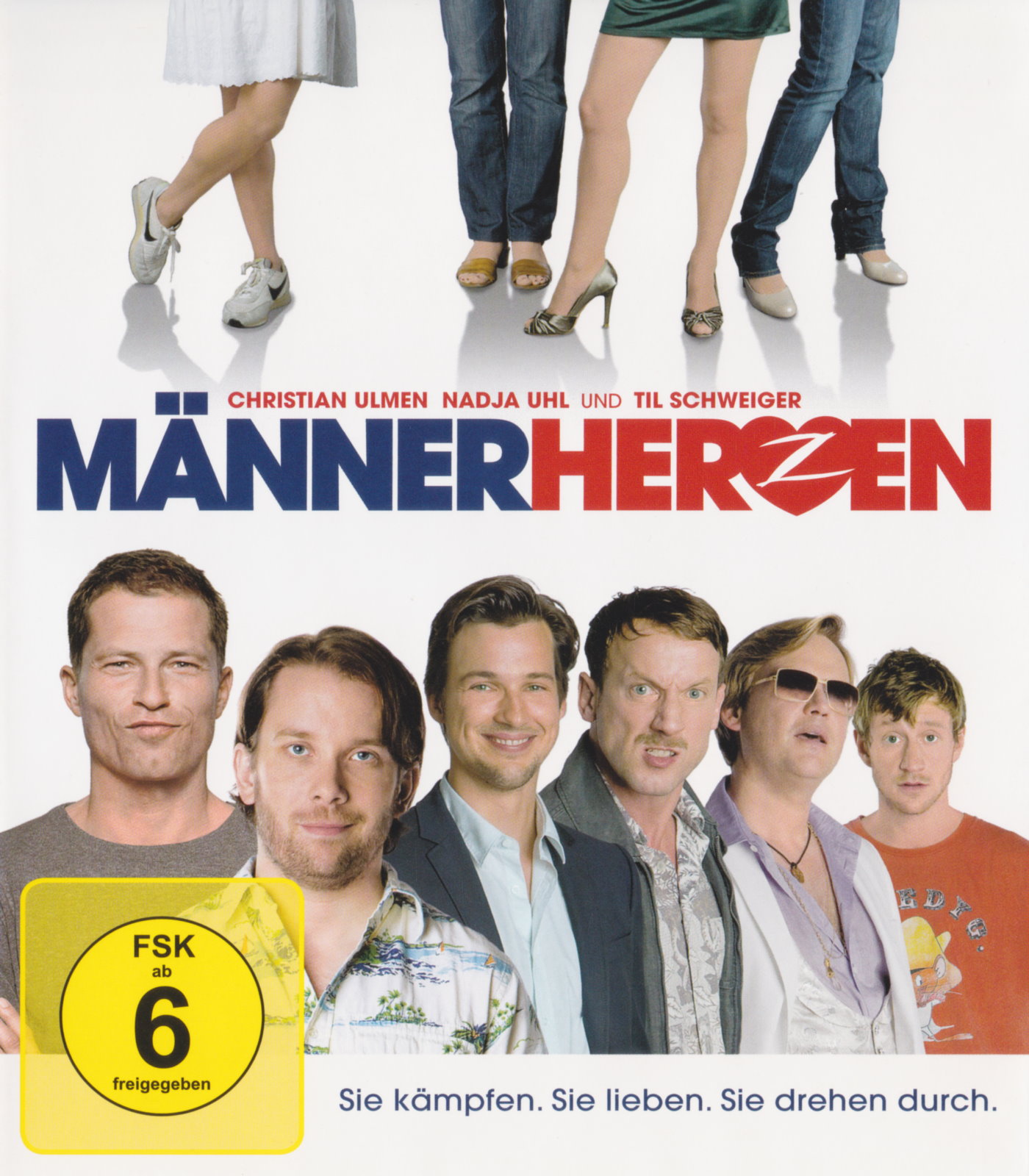 Cover - Männerherzen.jpg