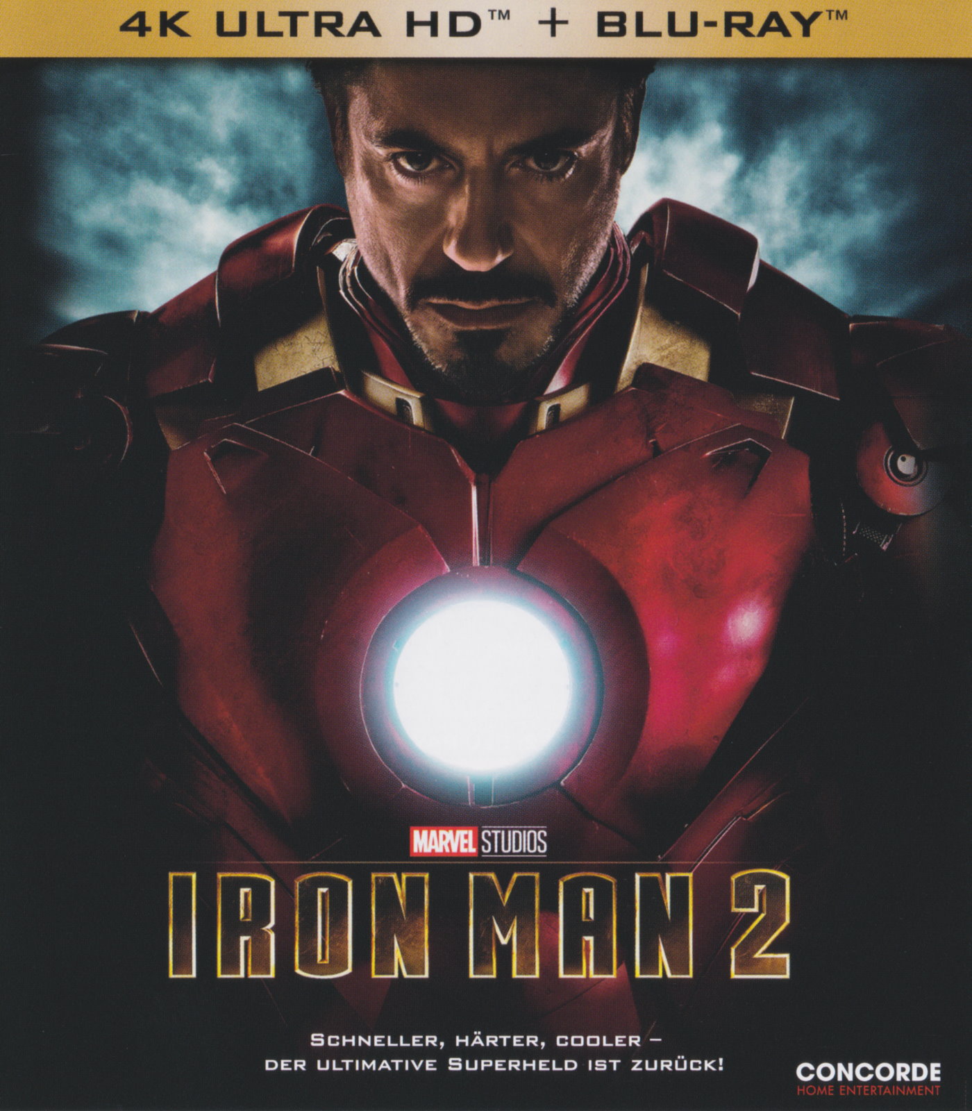 Cover - Iron Man 2.jpg