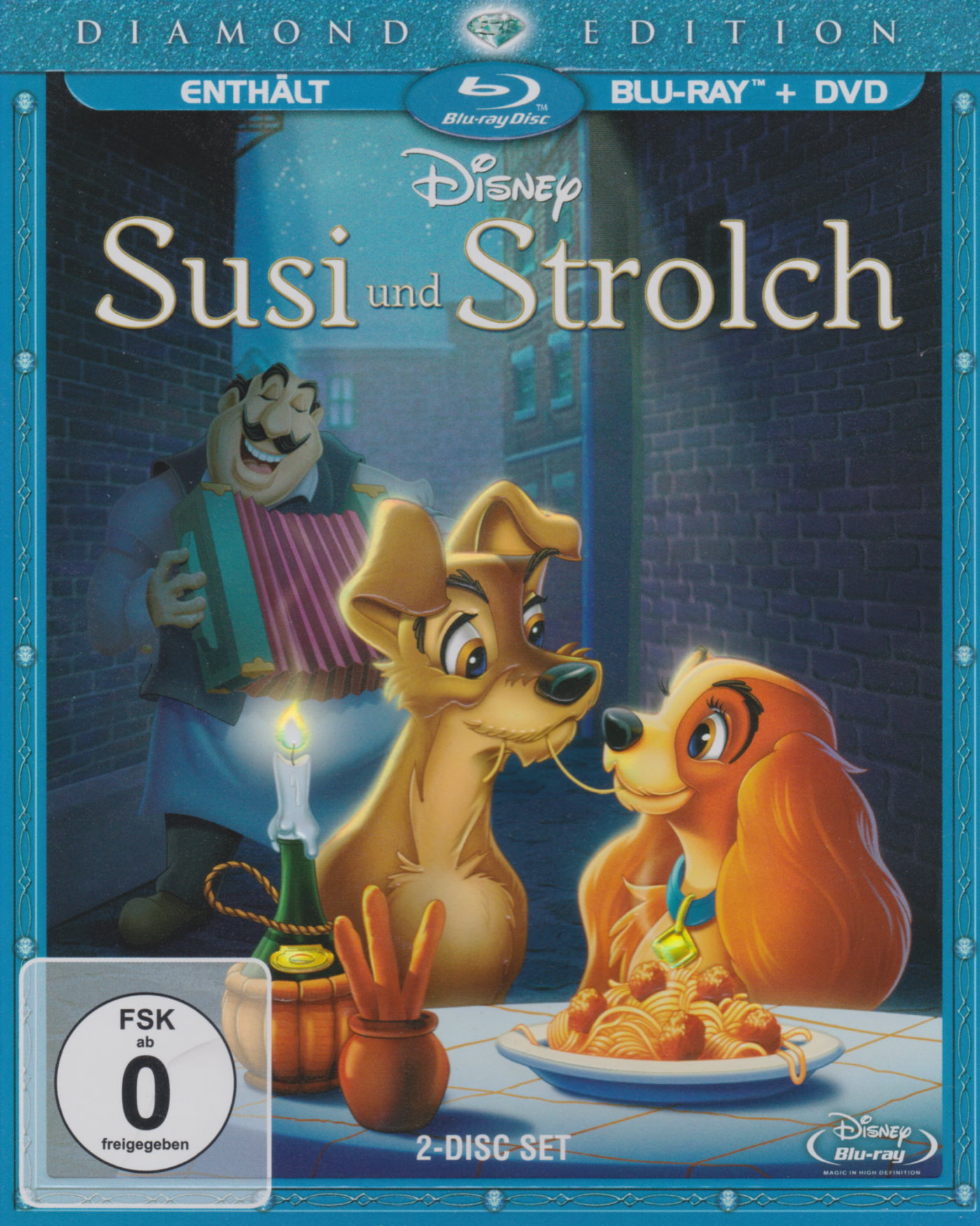 Cover - Susi und Strolch.jpg