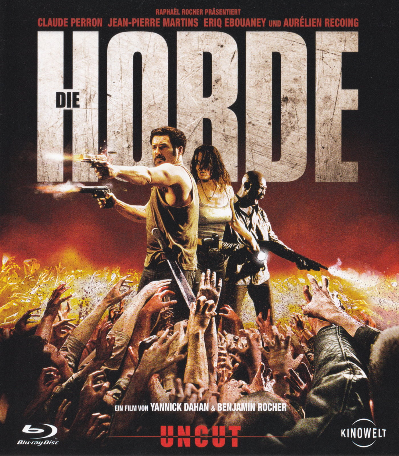 Cover - Die Horde.jpg