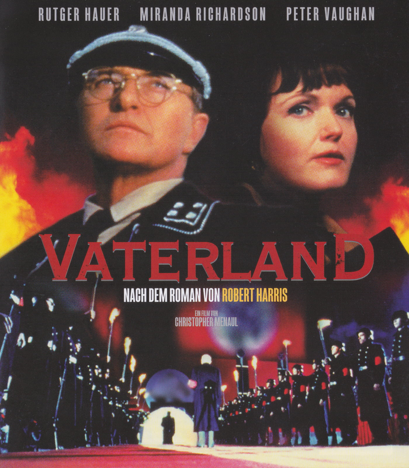 Cover - Vaterland.jpg