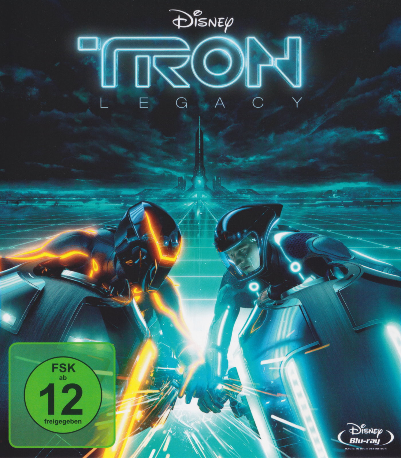 Cover - Tron - Legacy.jpg