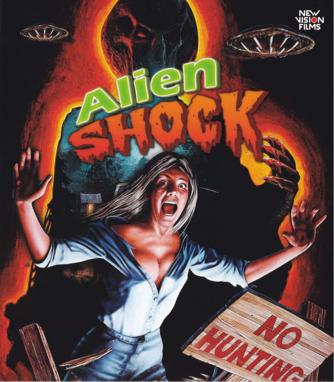 Cover - Alien Shock - Das Geheimnis der fliegenden Teufel.jpg