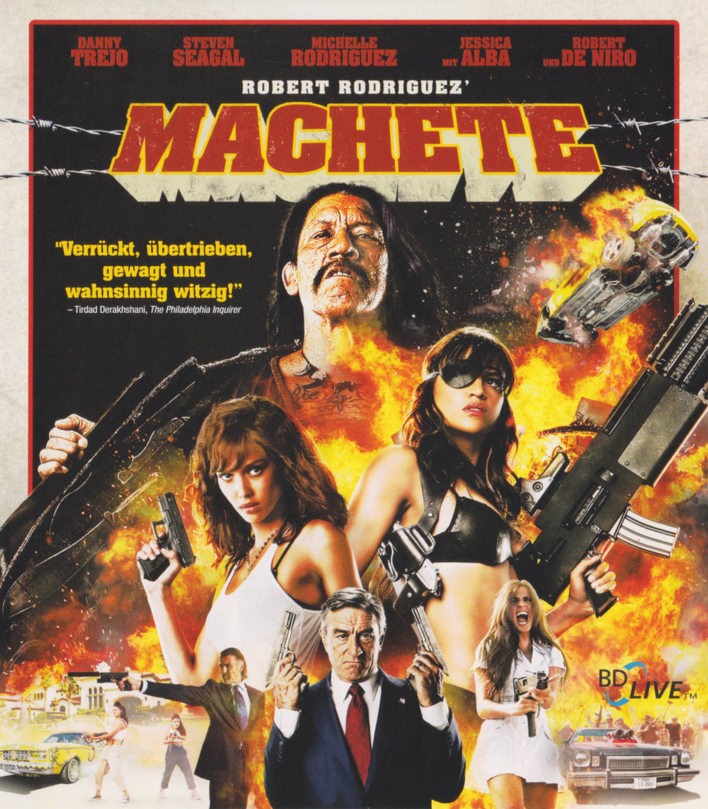 Cover - Machete.jpg