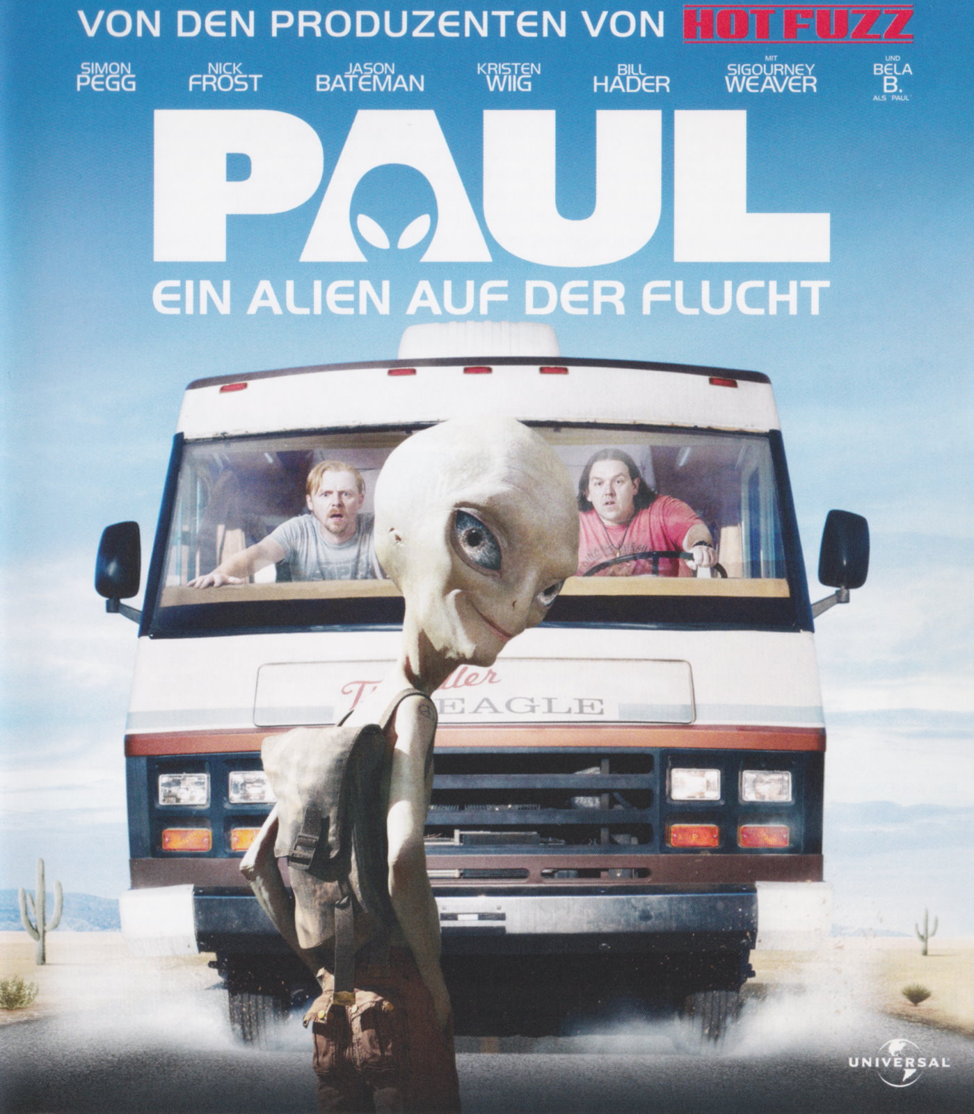 Cover - Paul - Ein Alien auf der Flucht.jpg