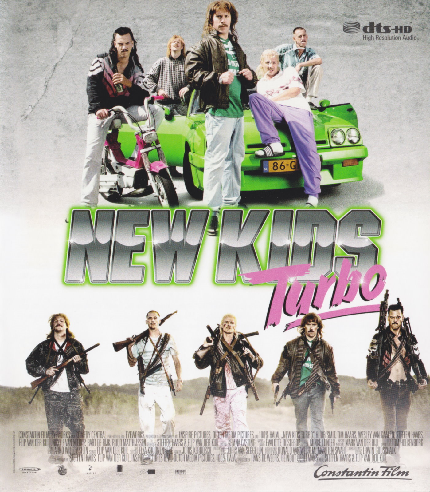 Cover - New Kids Turbo.jpg