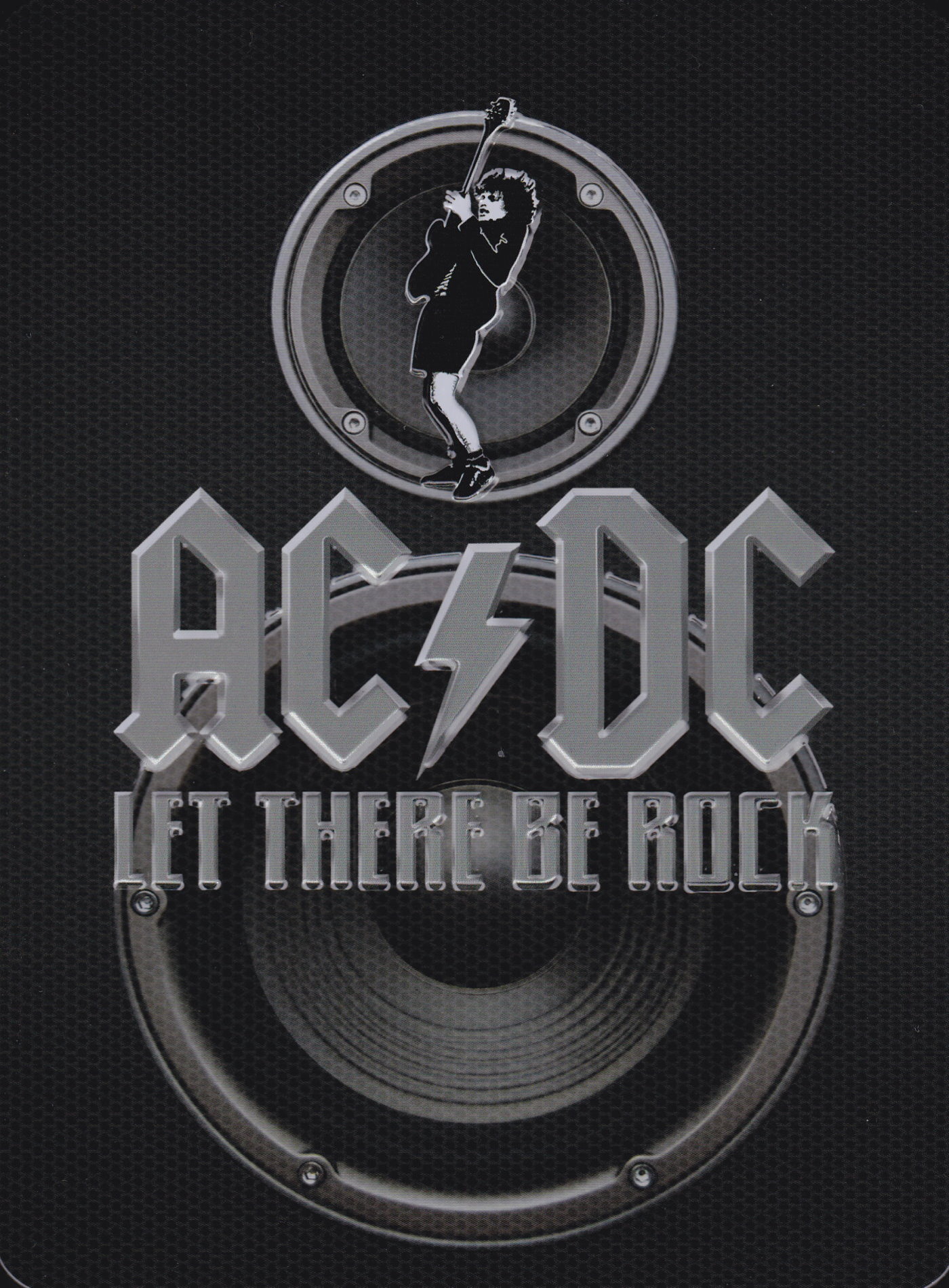 Cover - AC/DC - Let There Be Rock.jpg