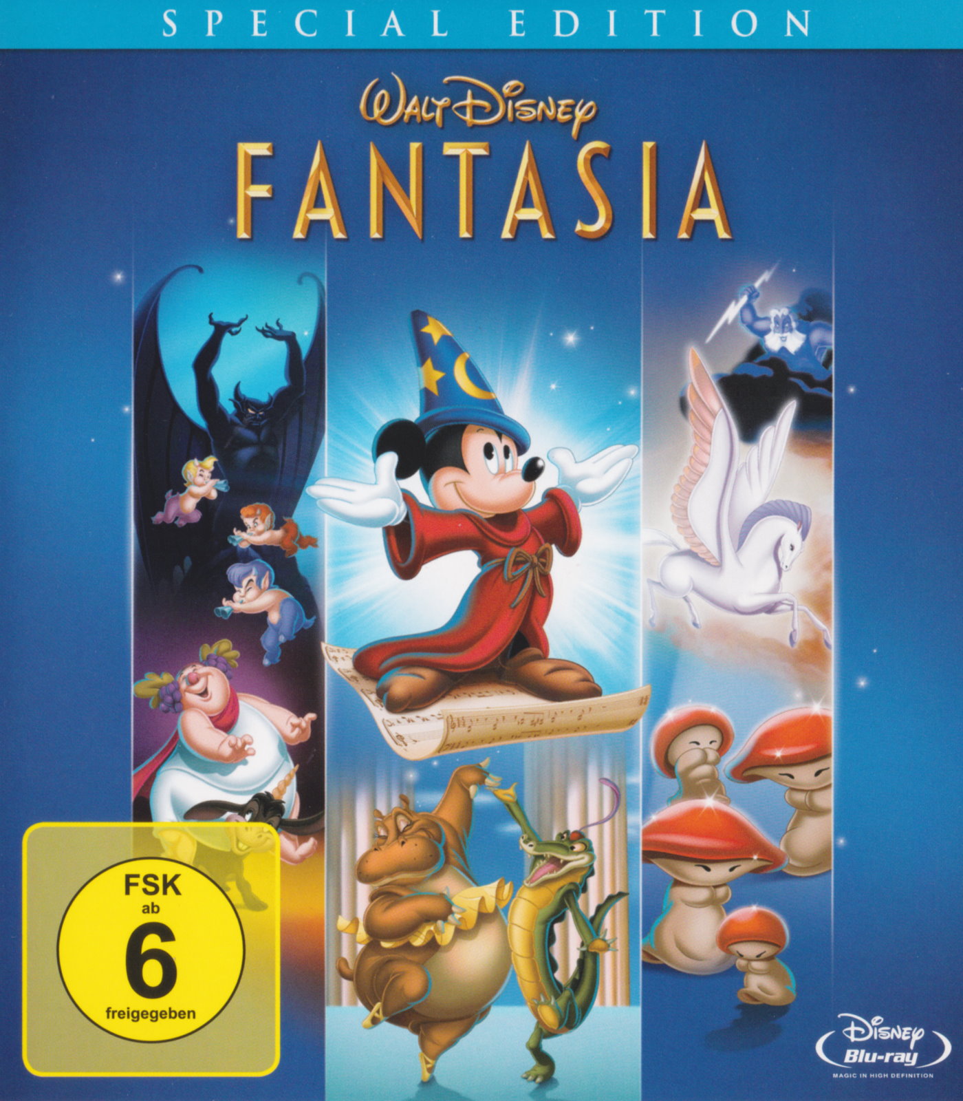 Cover - Fantasia.jpg