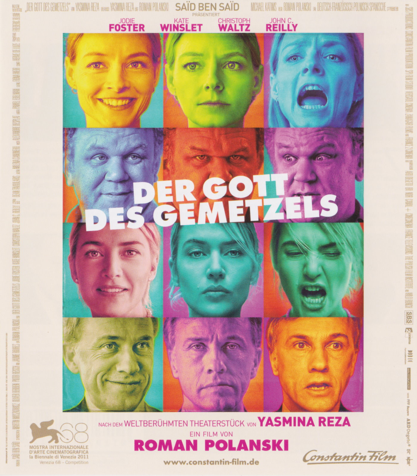 Cover - Der Gott des Gemetzels.jpg