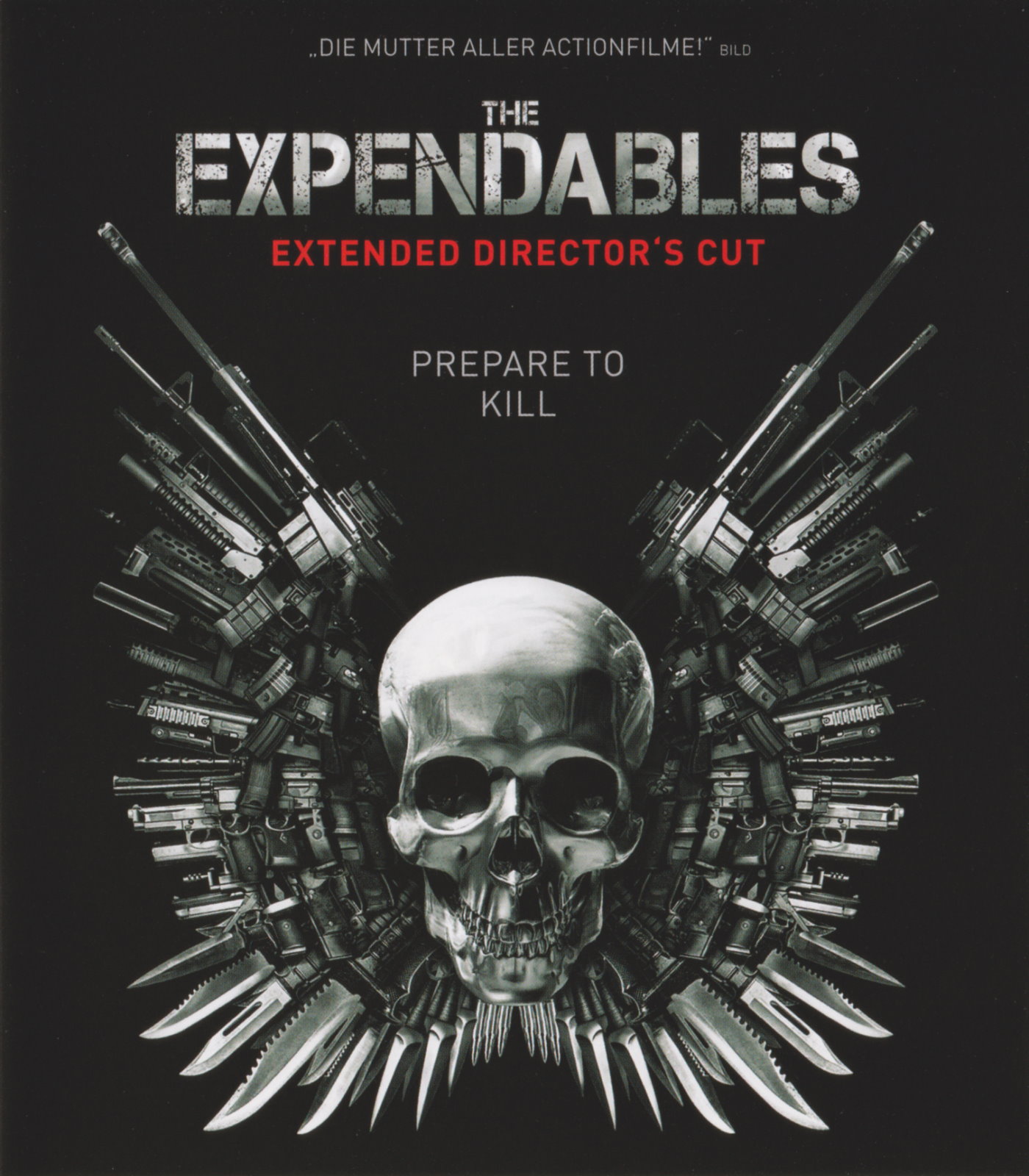 Cover - The Expendables.jpg
