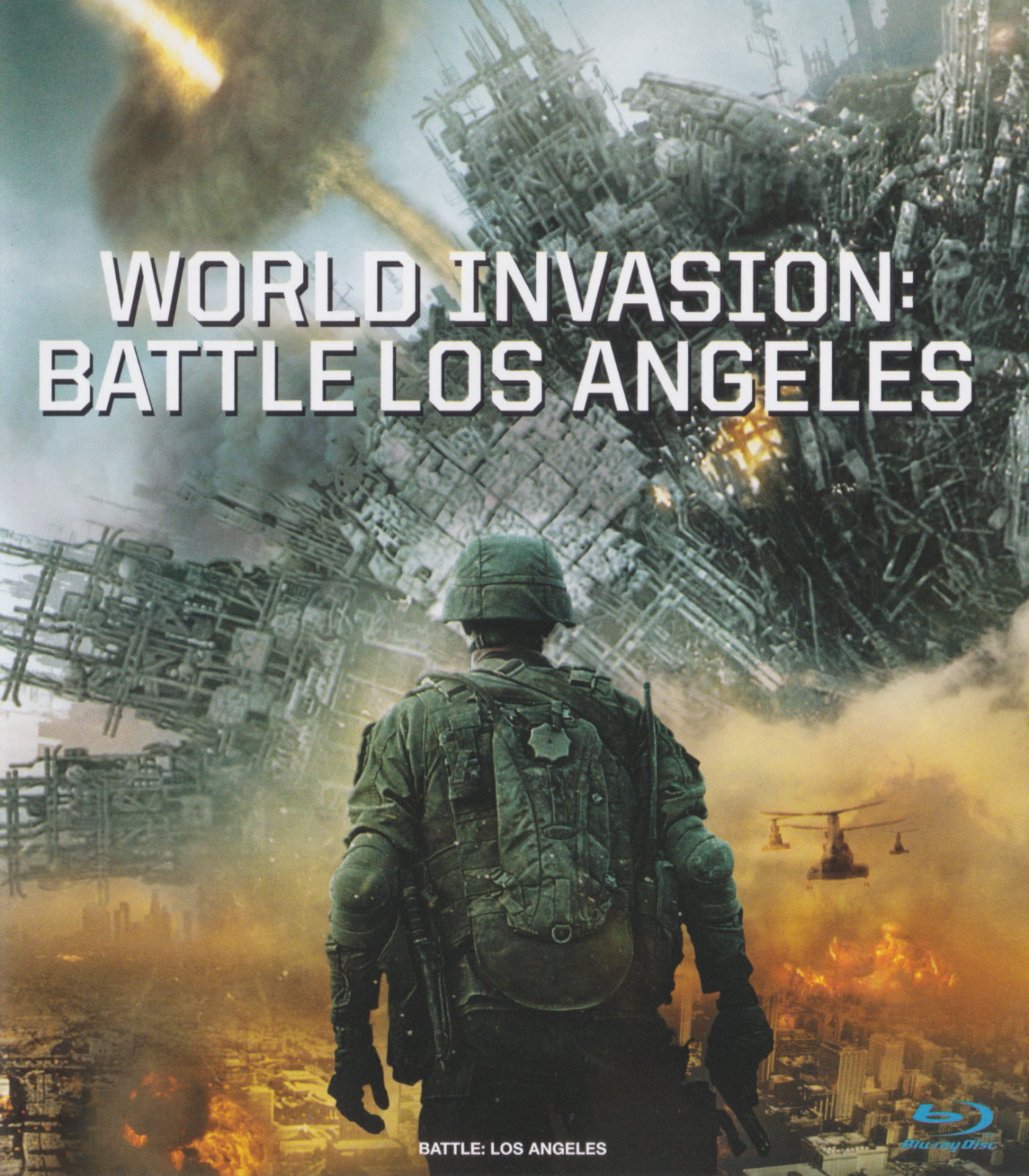 Cover - World Invasion - Battle Los Angeles.jpg