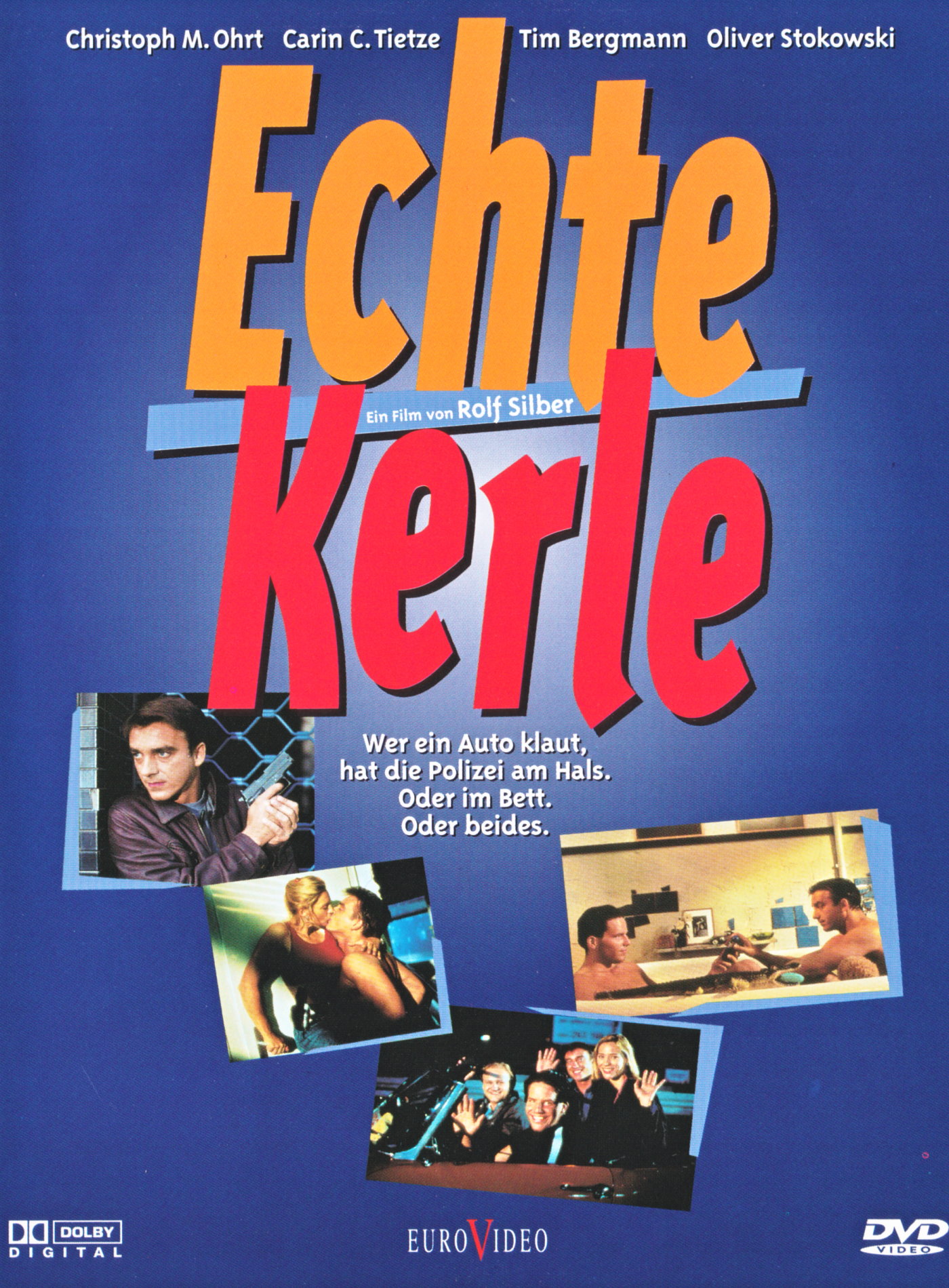 Cover - Echte Kerle.jpg