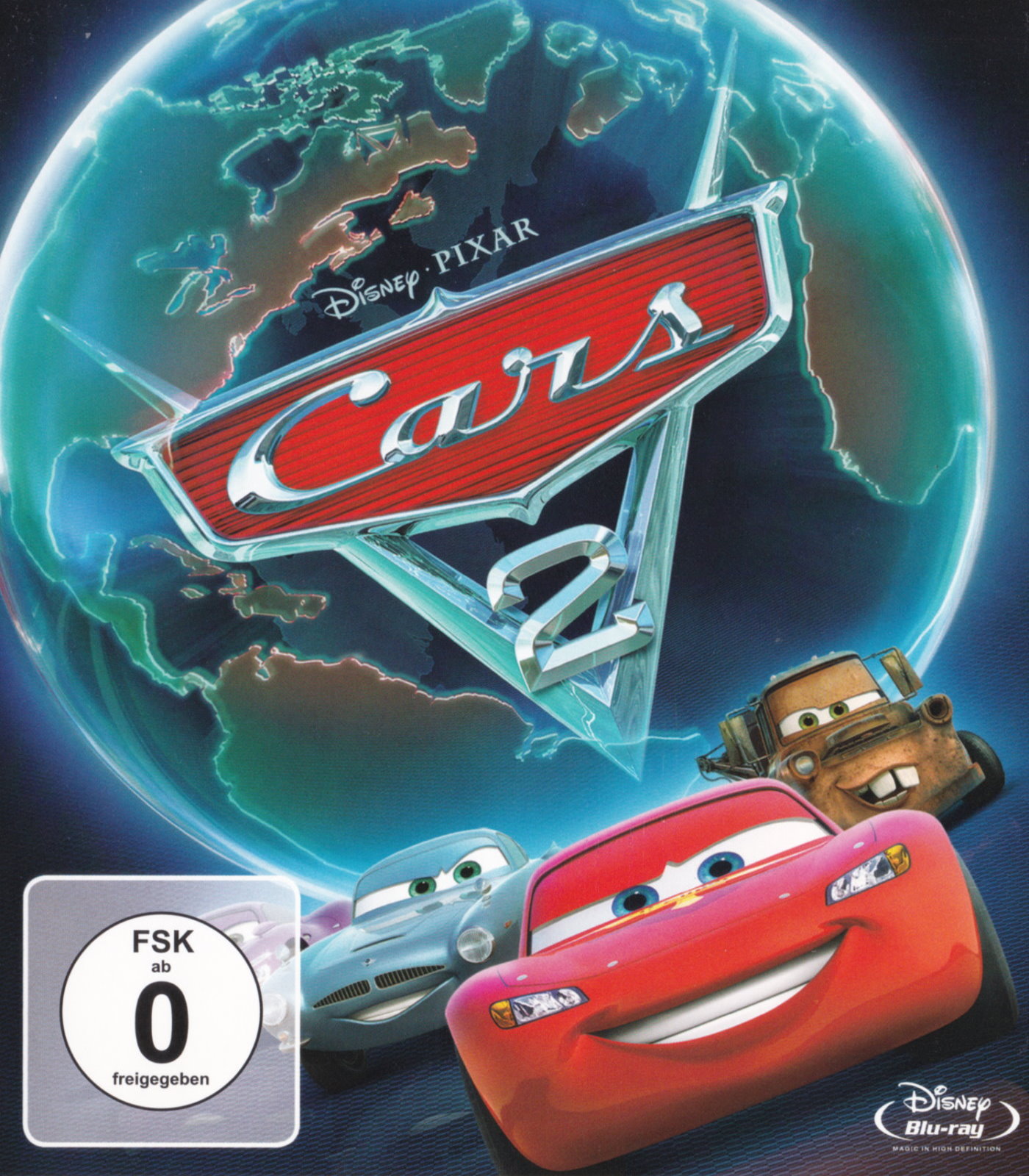 Cover - Cars 2.jpg