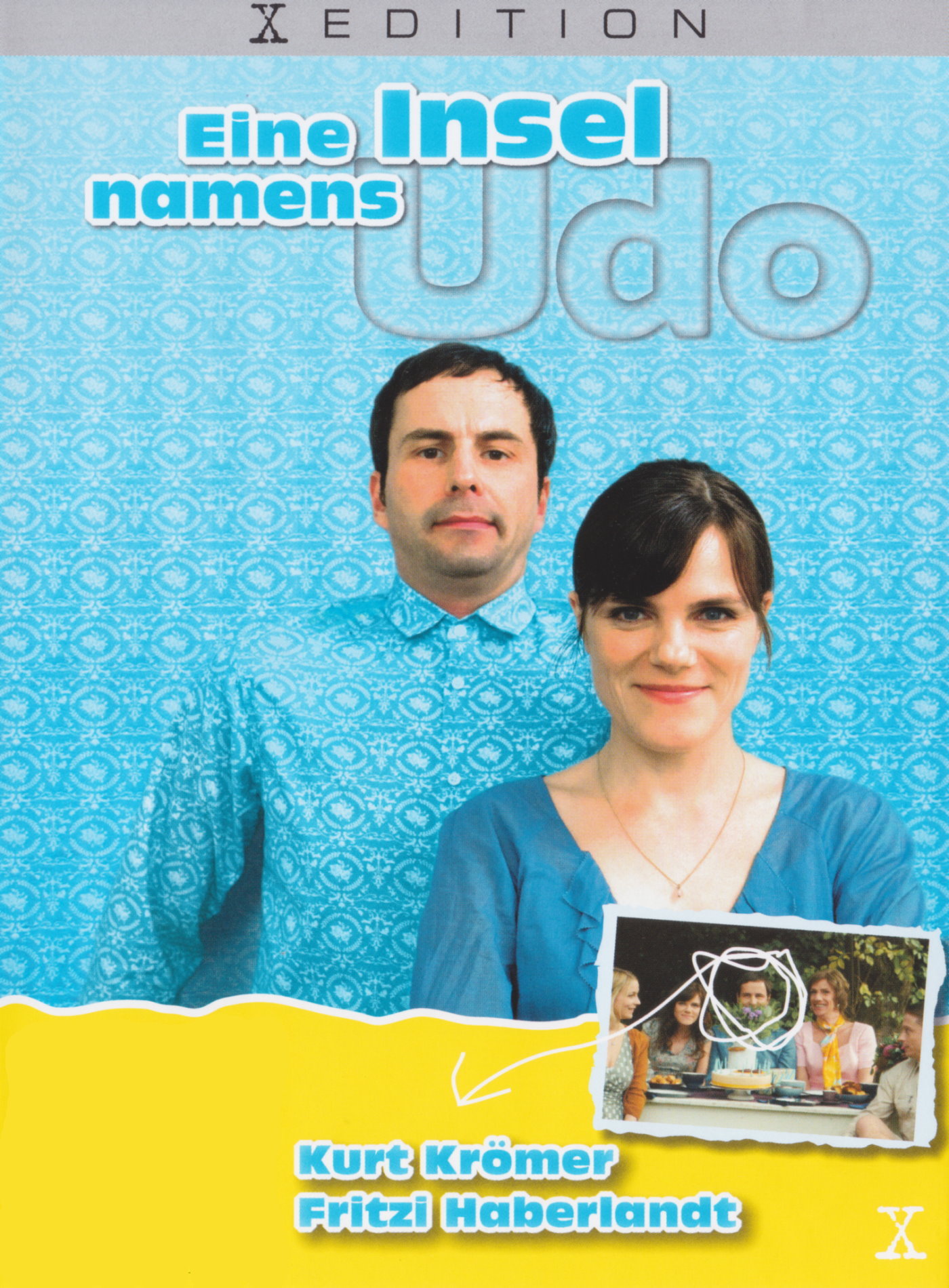 Cover - Eine Insel namens Udo.jpg