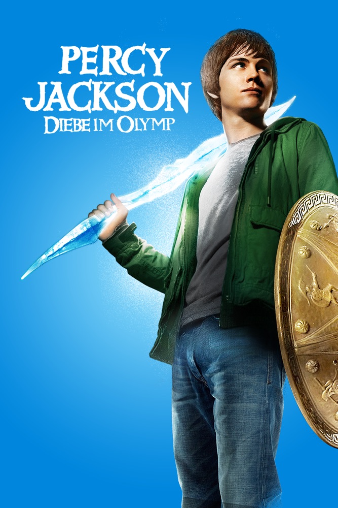 Cover - Percy Jackson - Diebe im Olymp.jpg