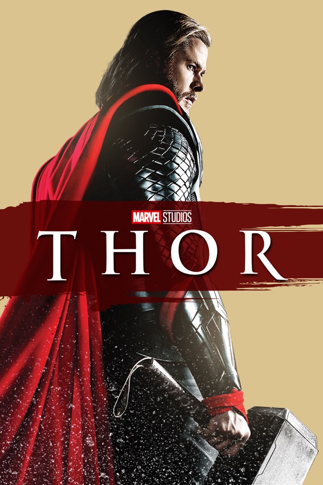 Cover - Thor.jpg