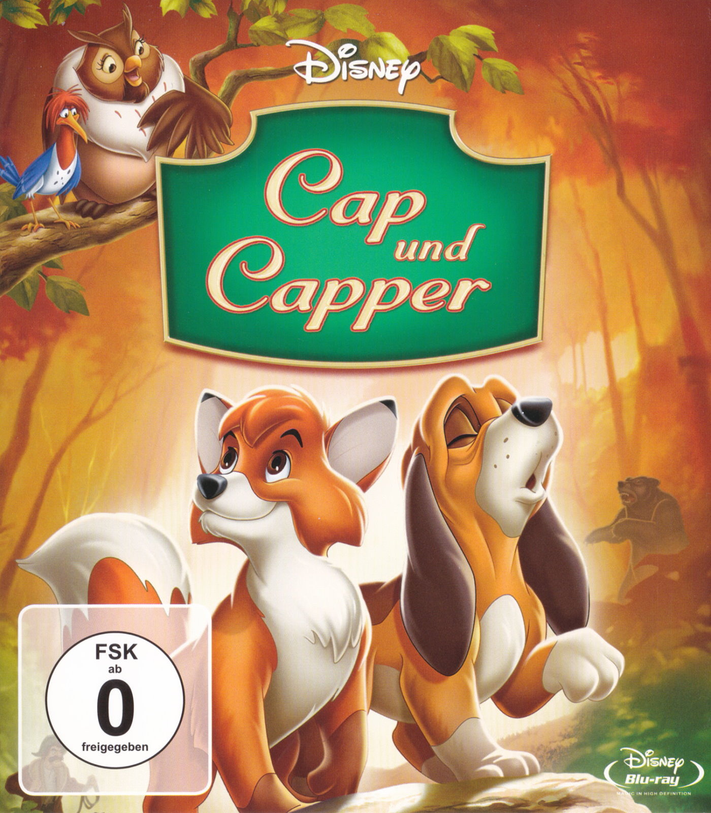 Cover - Cap und Capper.jpg