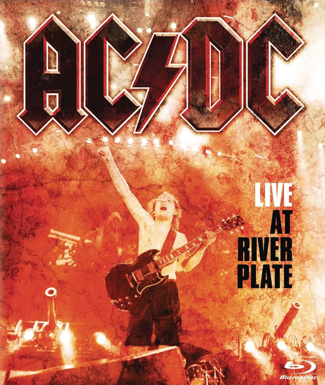 Cover - AC/DC - Live At River Plate.jpg