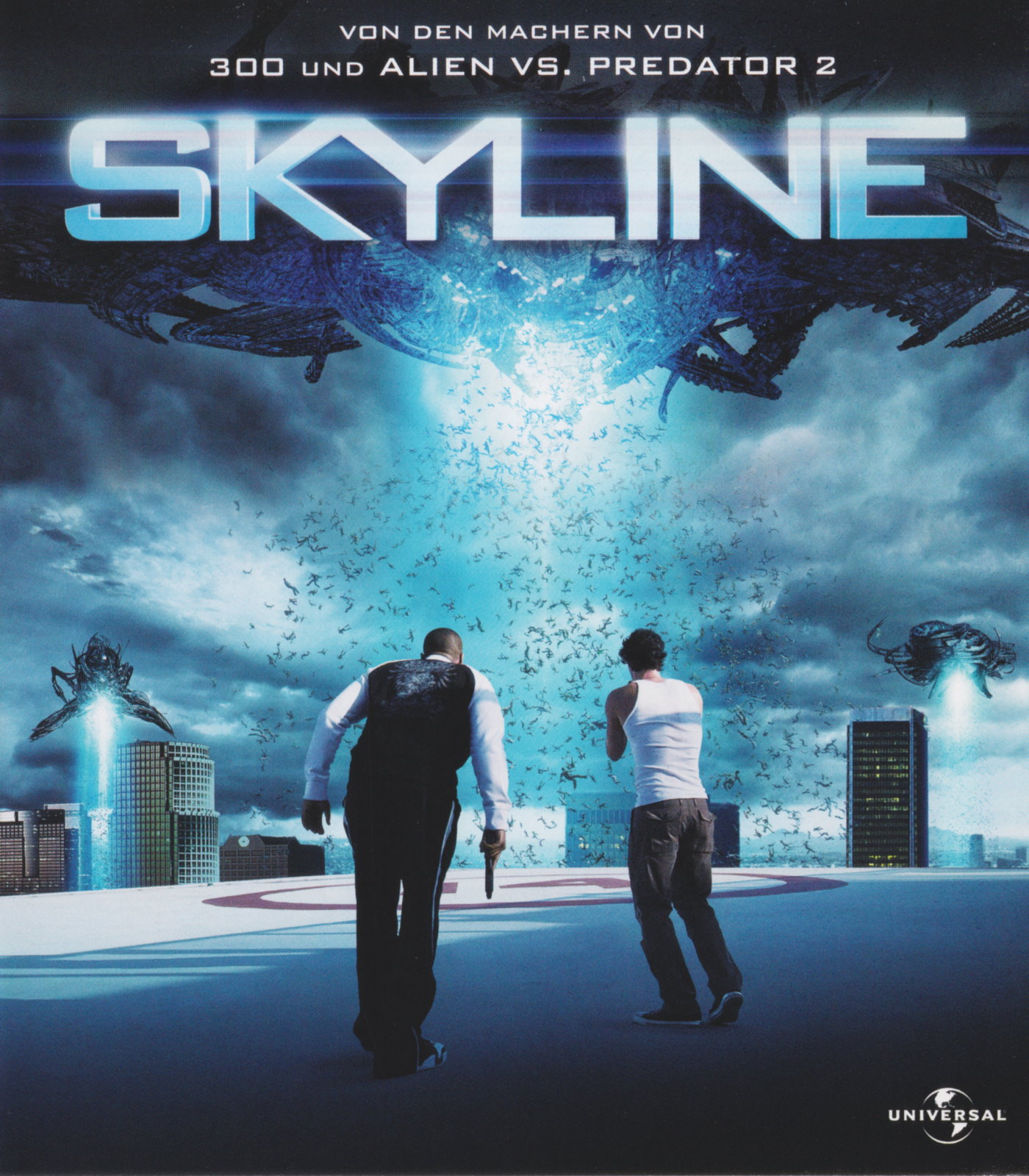 Cover - Skyline.jpg