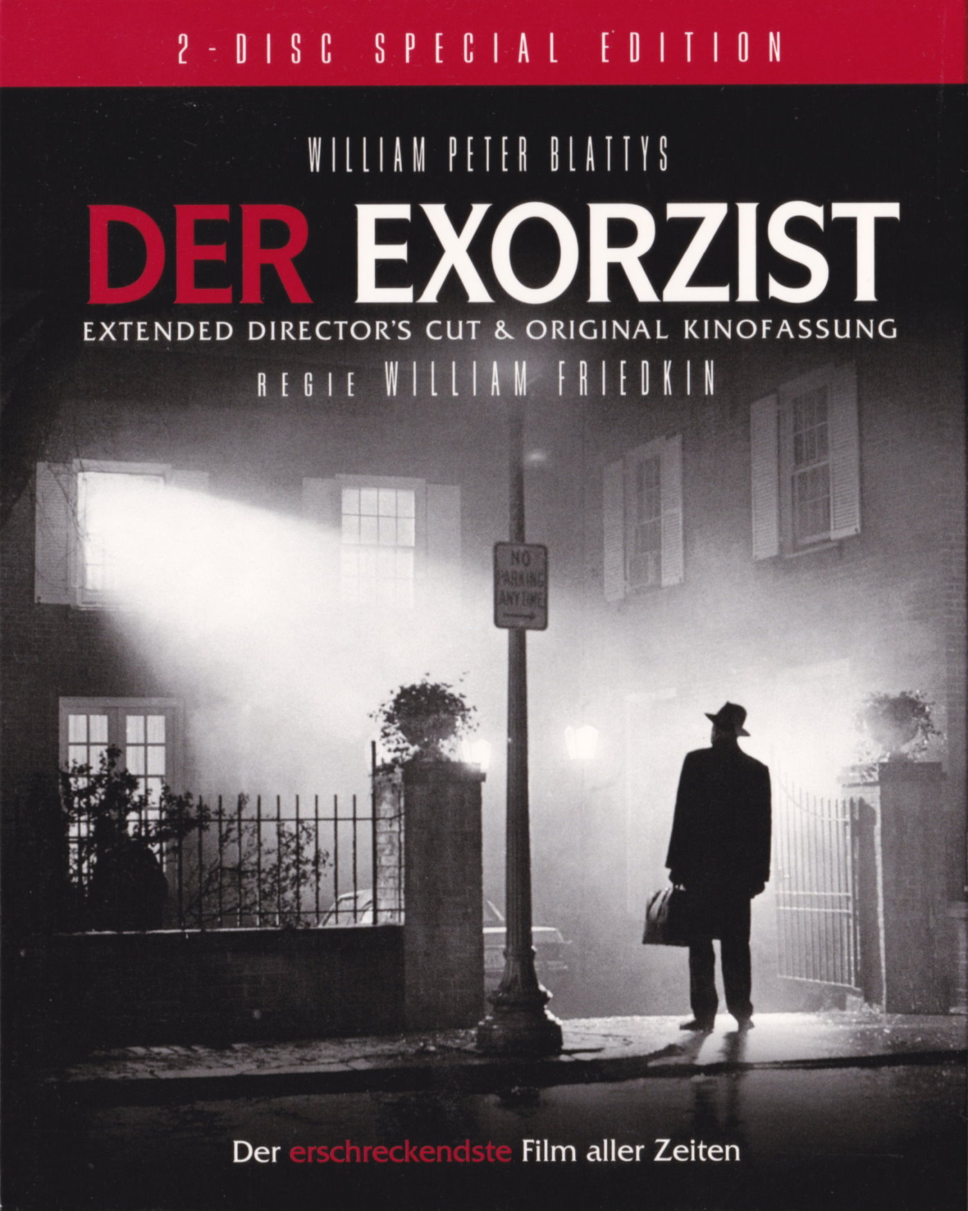 Cover - Der Exorzist.jpg