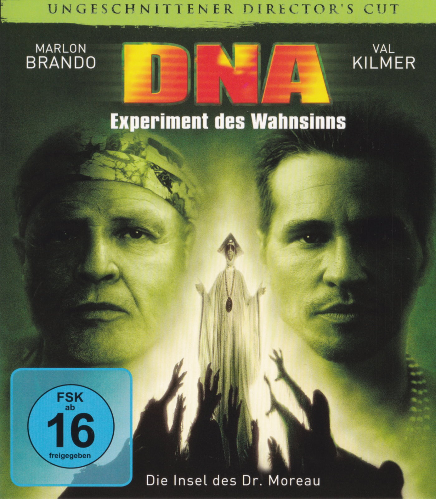 Cover - DNA - Experiment des Wahnsinns.jpg