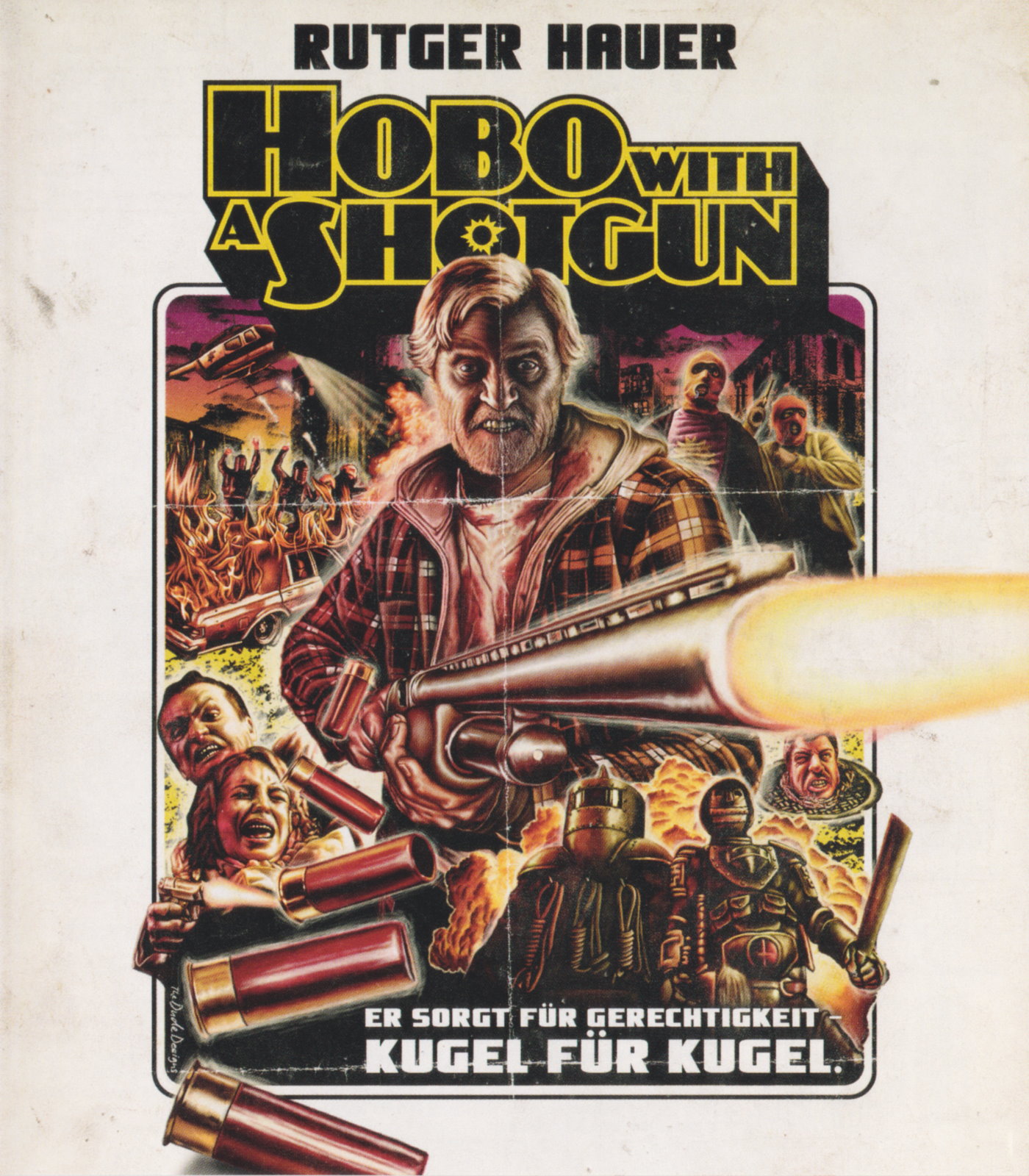 Cover - Hobo with a Shotgun.jpg