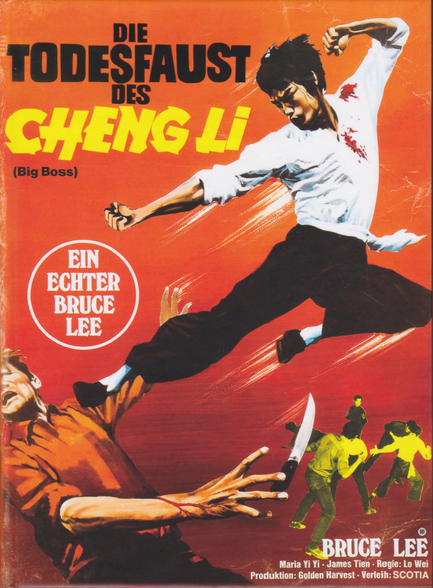 Cover - Die Todesfaust des Cheng Li.jpg