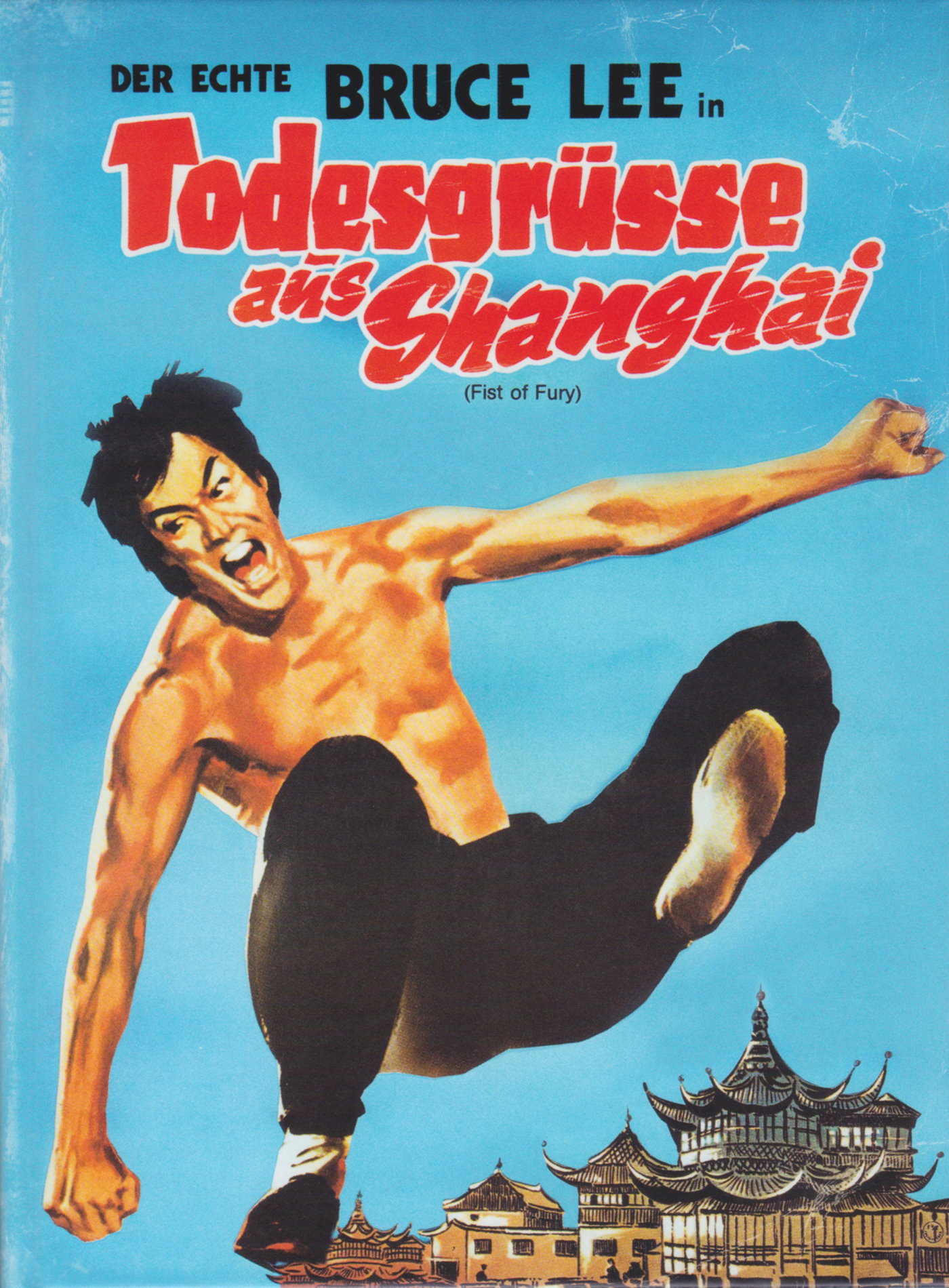 Cover - Todesgrüße aus Shanghai.jpg