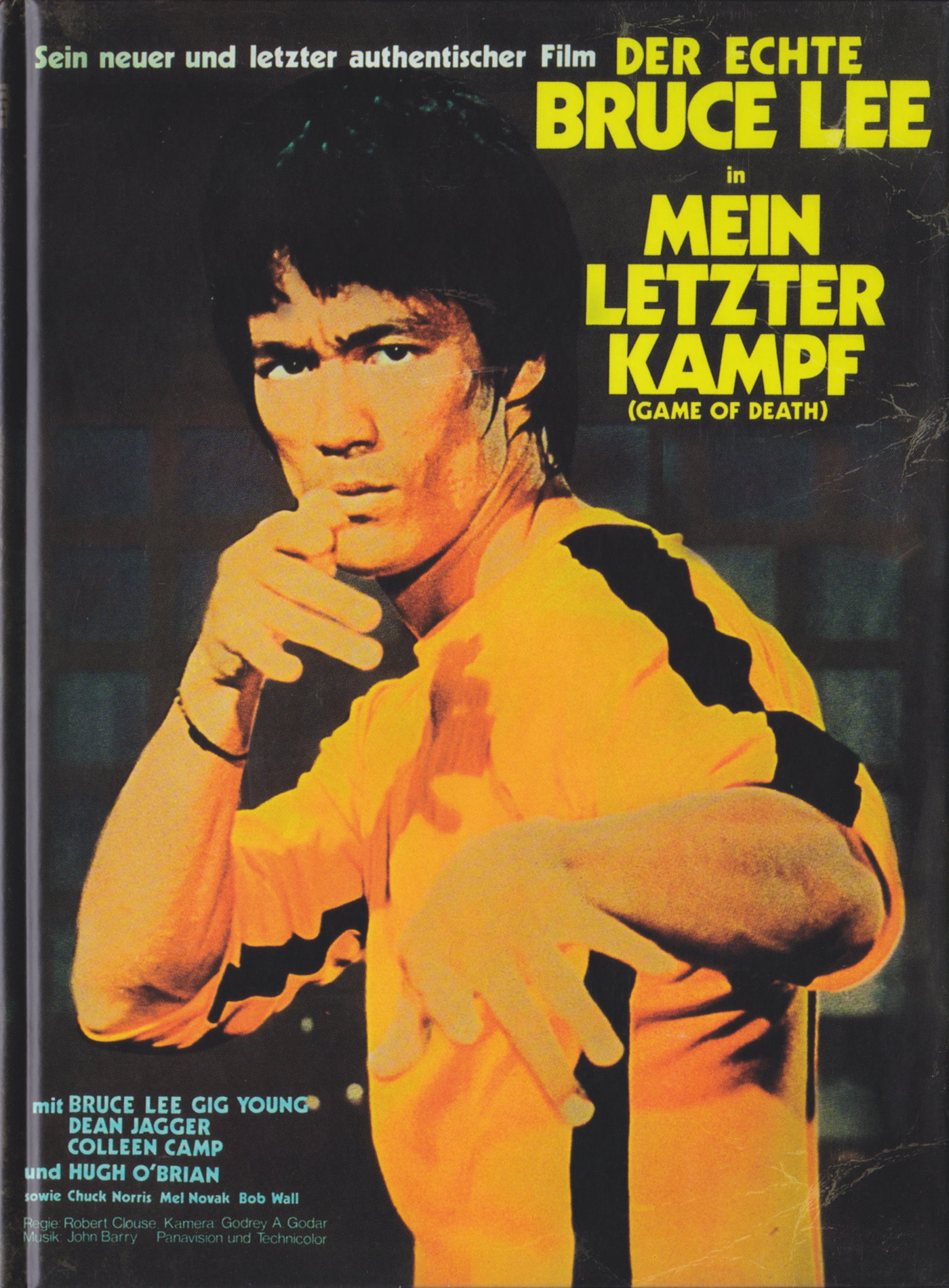 Cover - Mein letzter Kampf.jpg