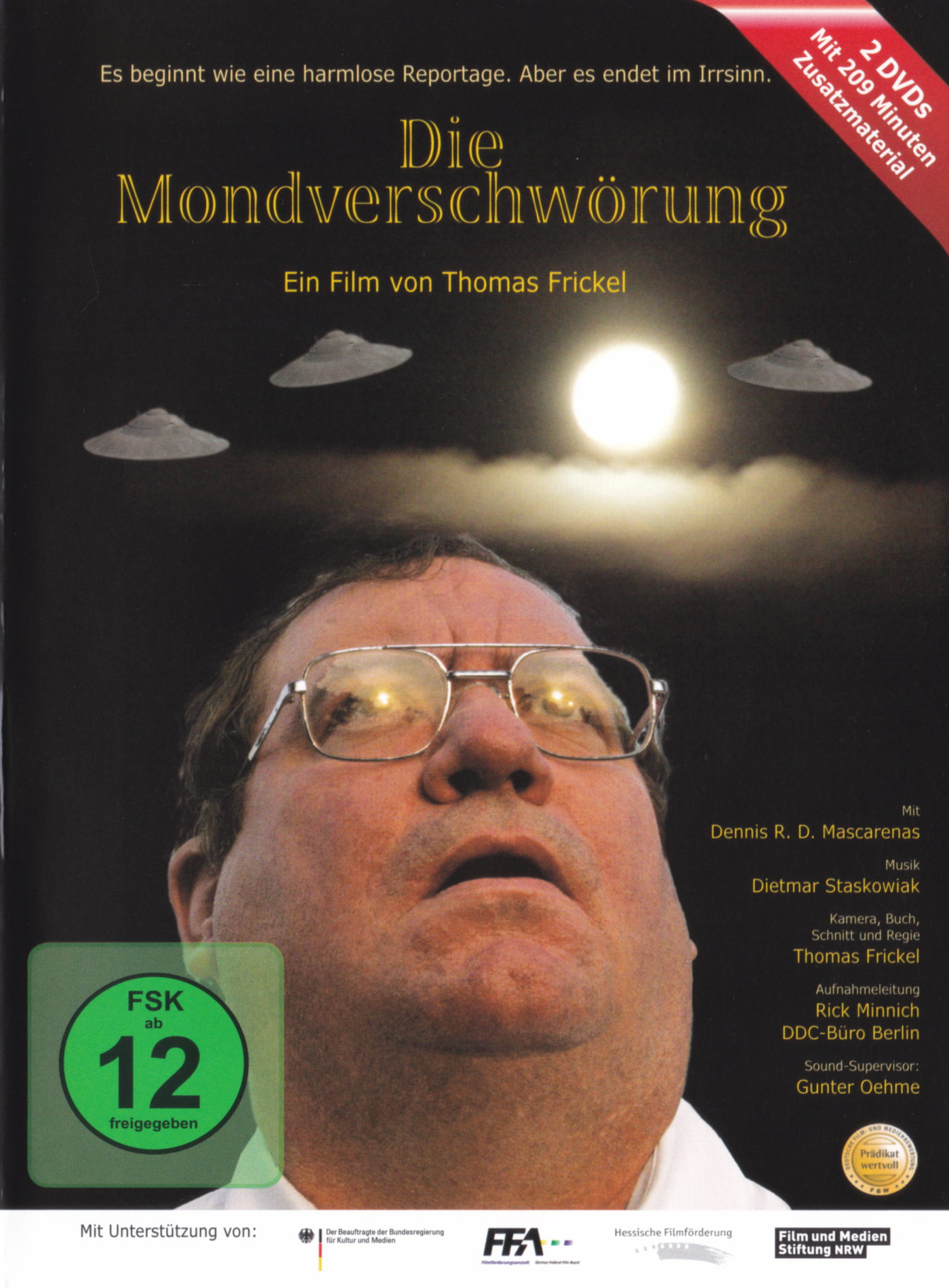 Cover - Die Mondverschwörung.jpg
