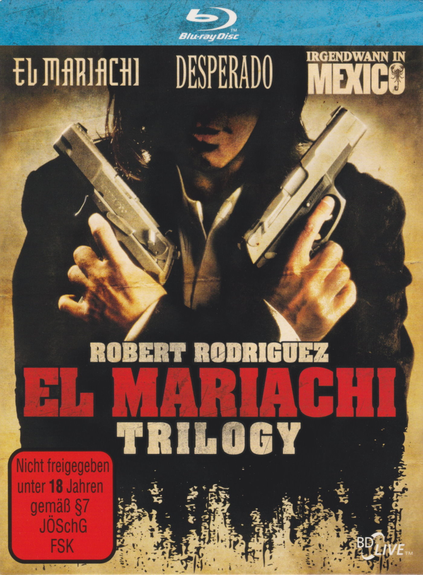 Cover - El Mariachi.jpg