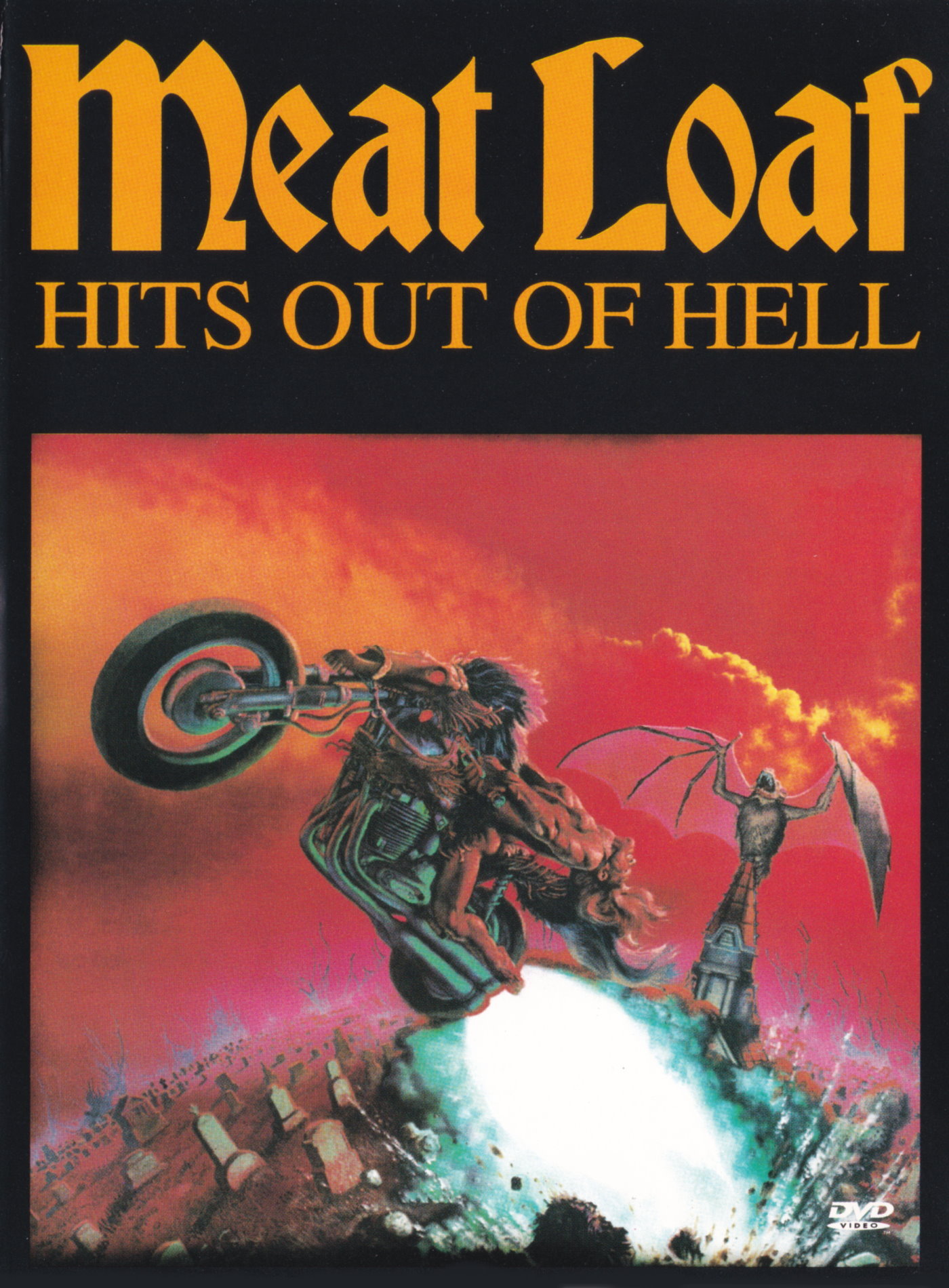 Cover - Meat Loaf - Hits Out of Hell.jpg