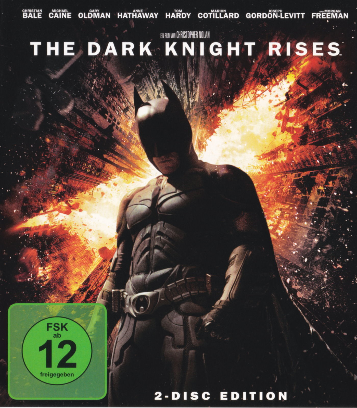 Cover - The Dark Knight Rises.jpg