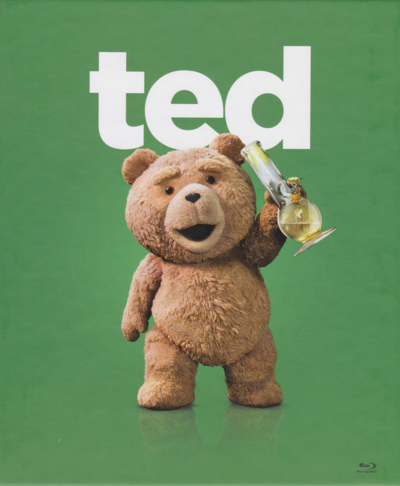 Cover - Ted.jpg