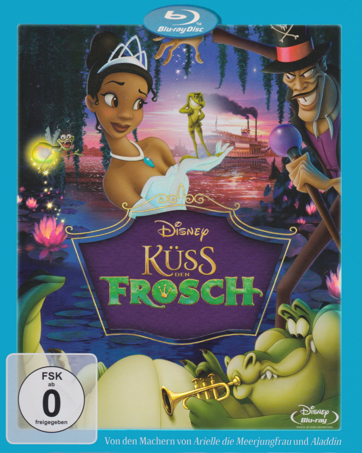 Cover - Küss den Frosch.jpg