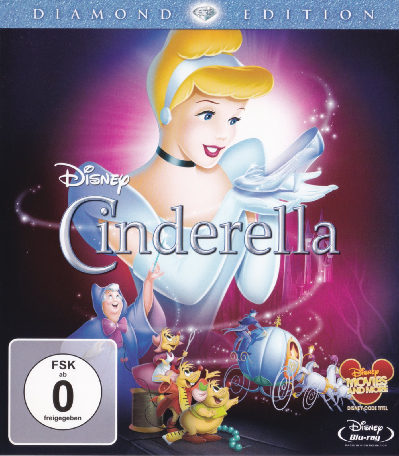 Cover - Cinderella.jpg