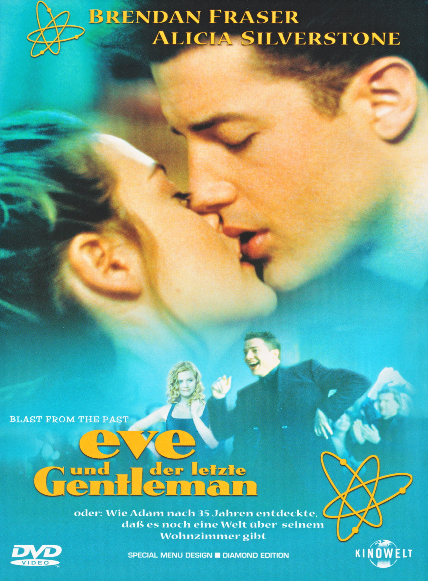 Cover - Eve und der letzte Gentleman.jpg