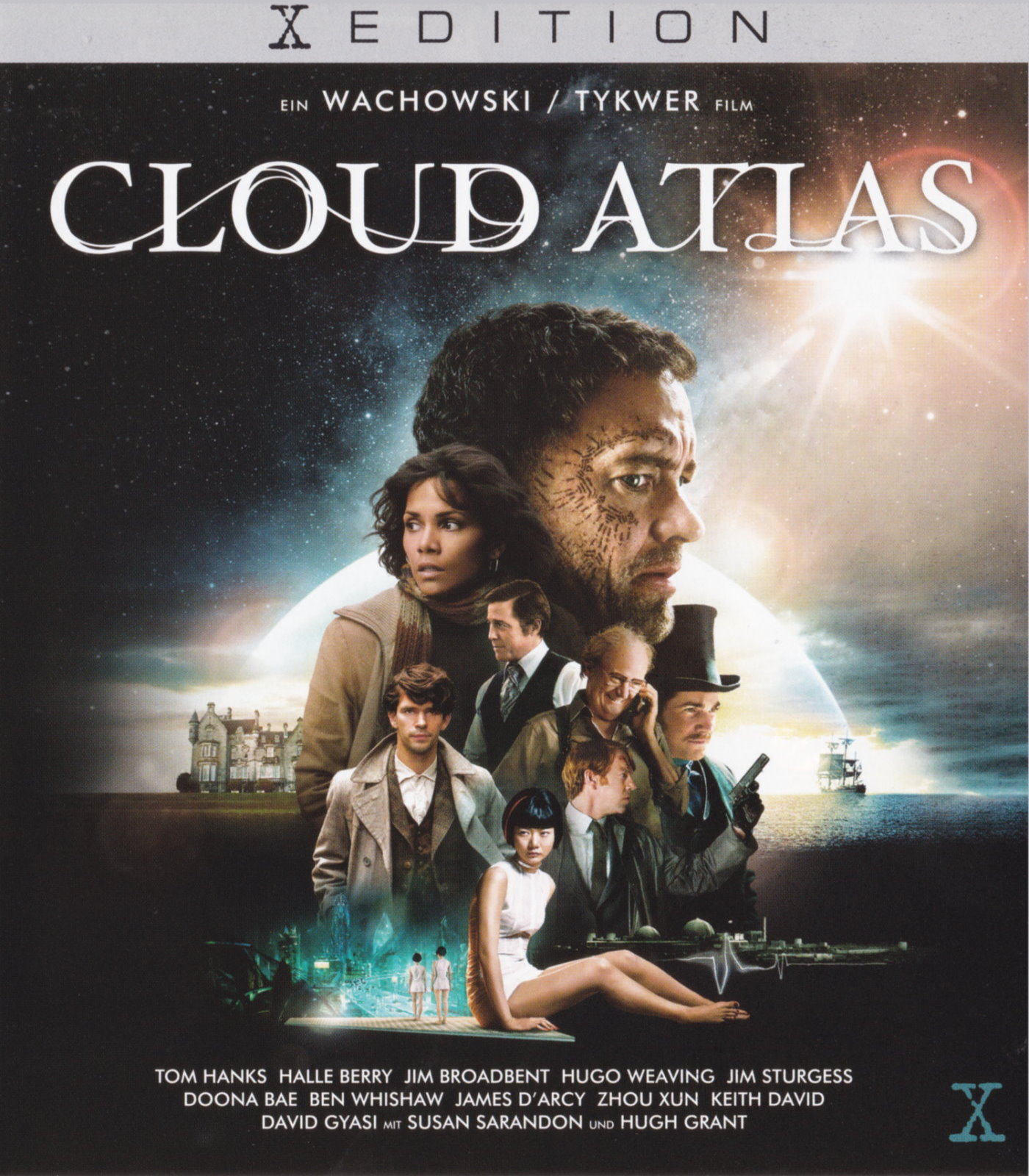 Cover - Cloud Atlas.jpg