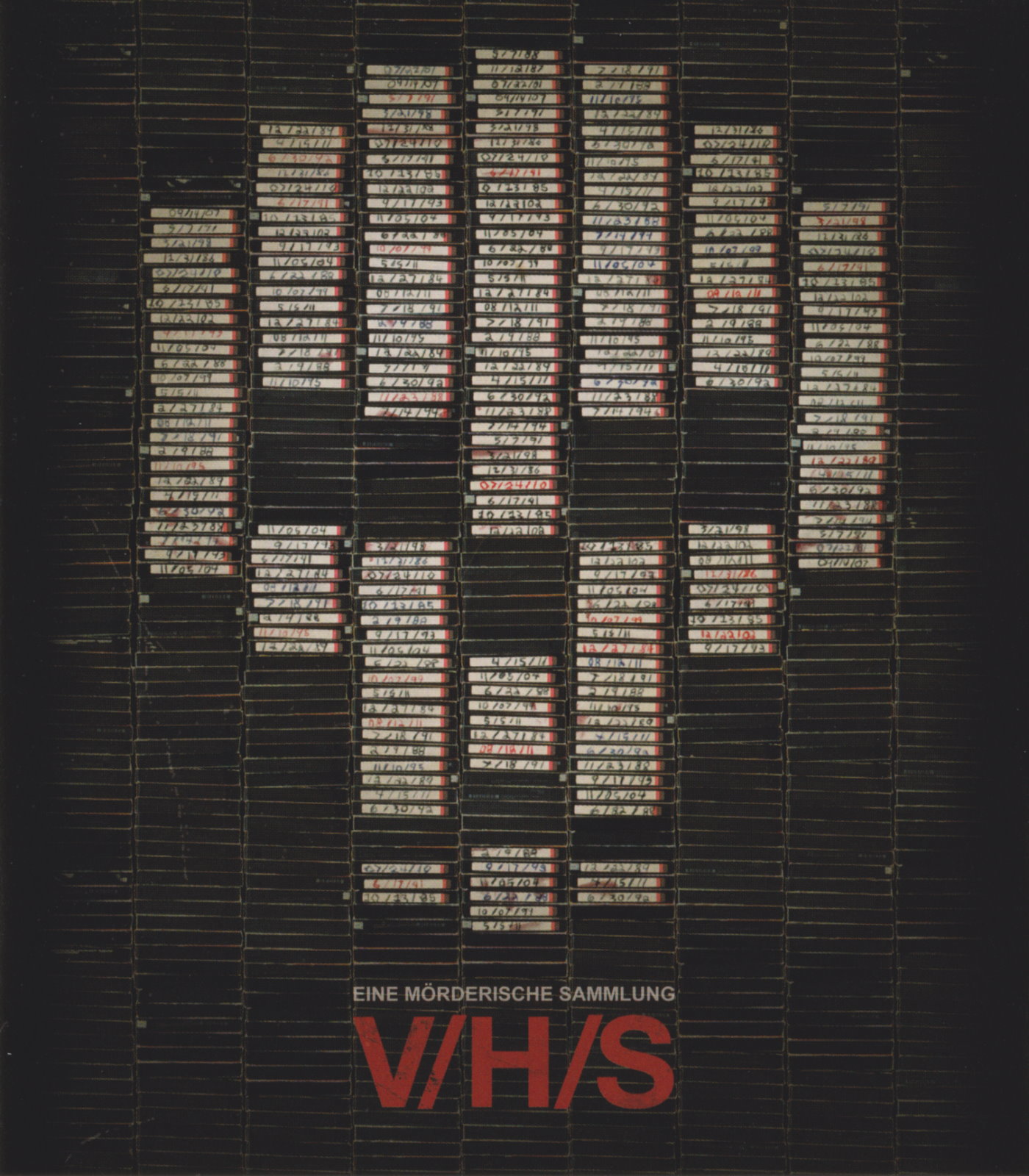 Cover - V/H/S - Eine mörderische Sammlung.jpg