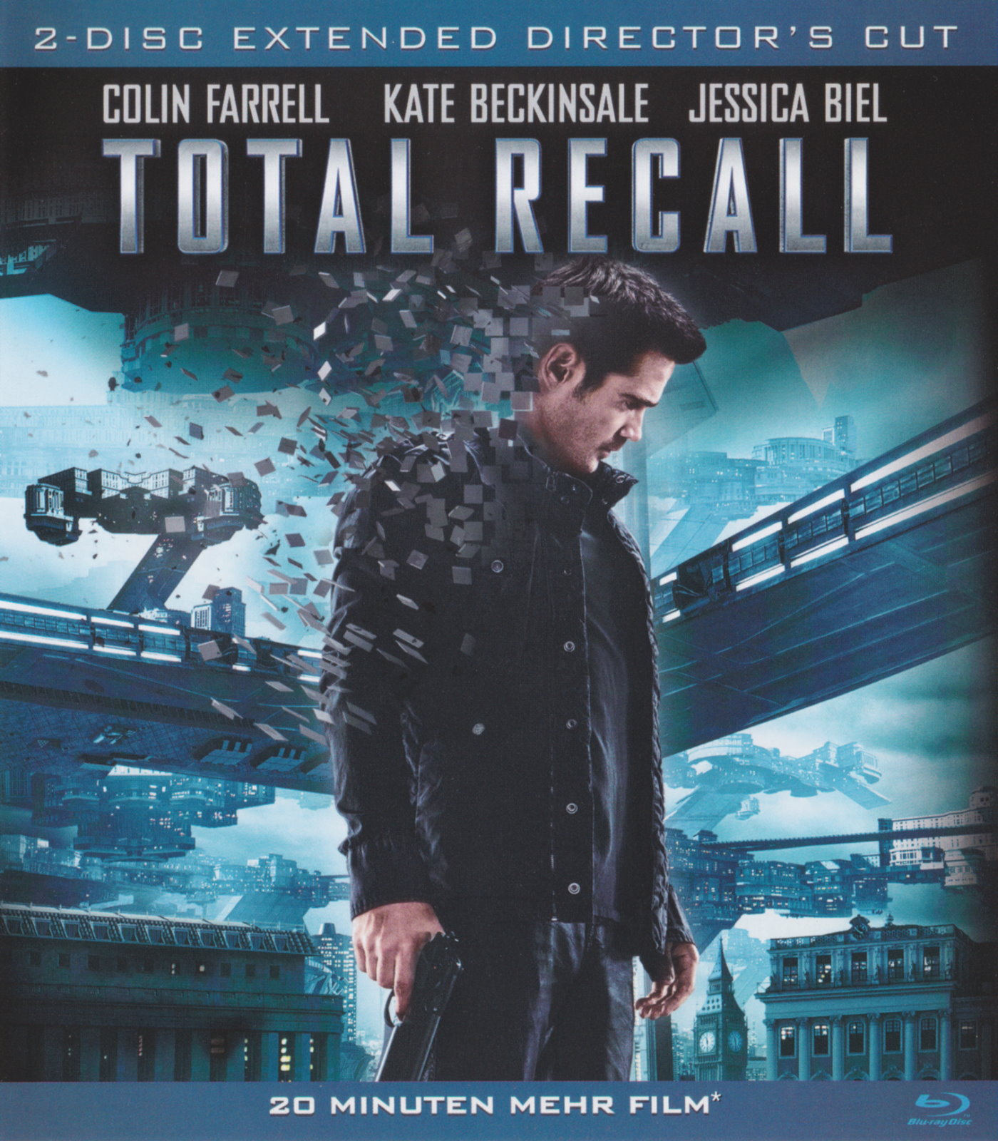 Cover - Total Recall.jpg