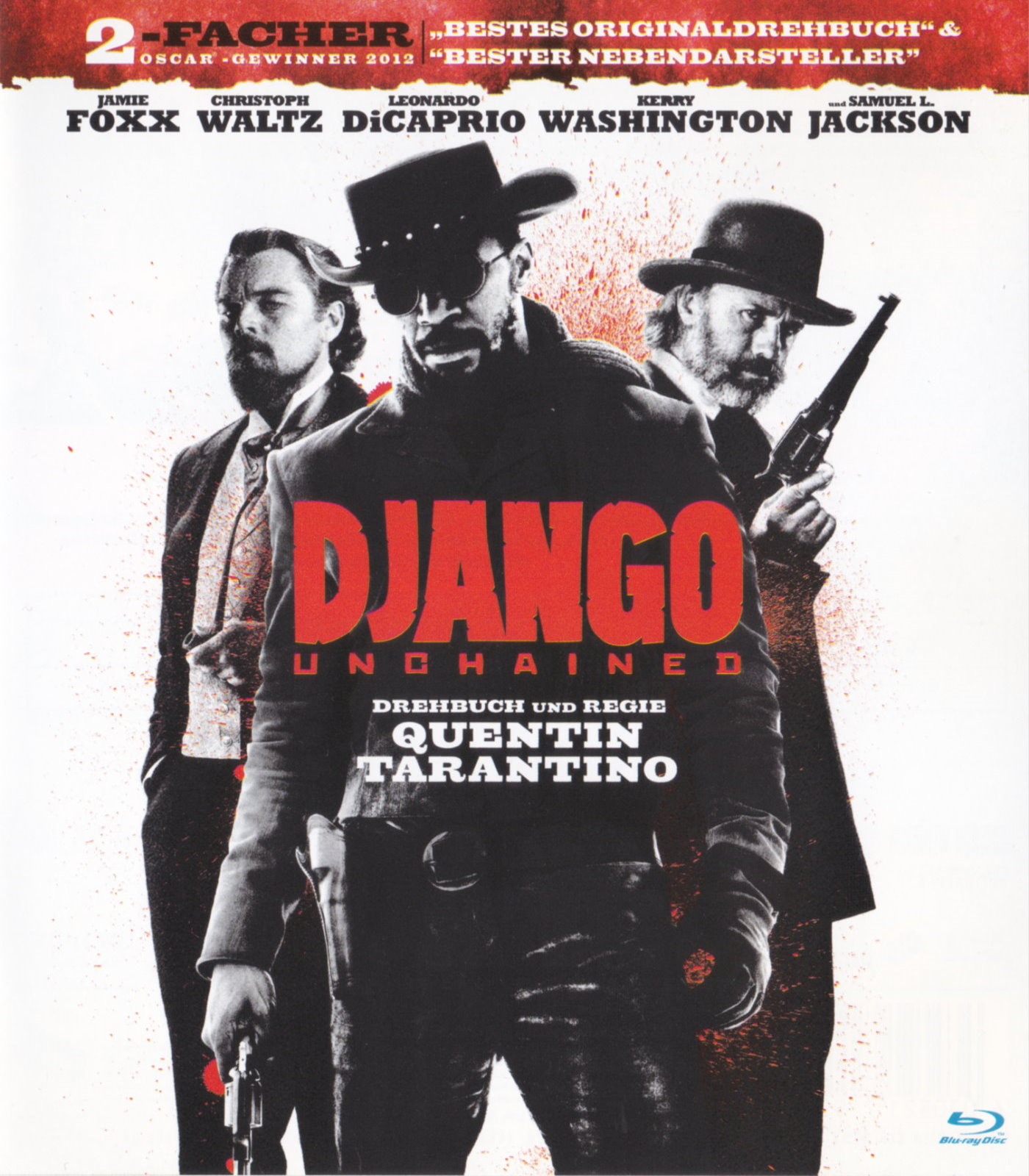 Cover - Django Unchained.jpg