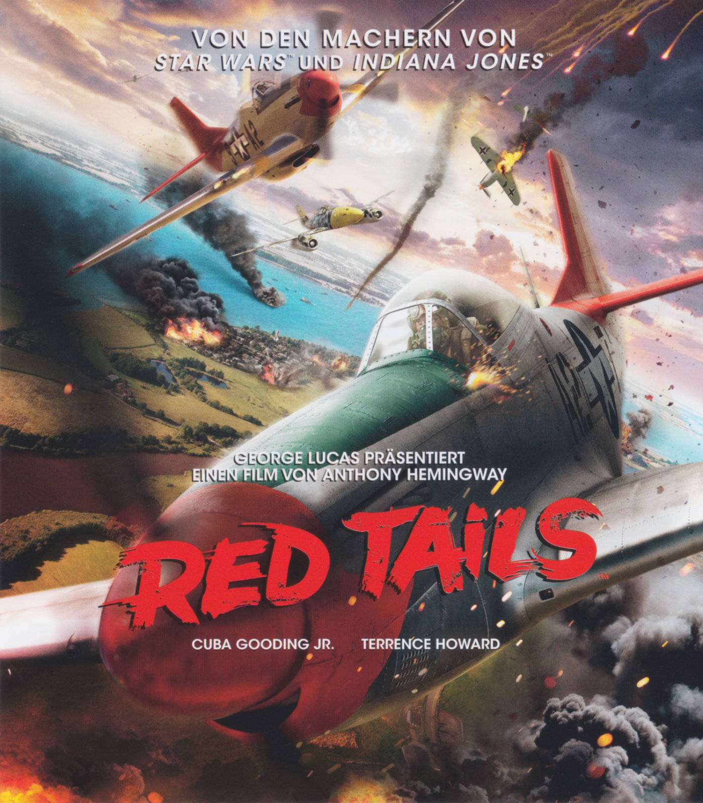 Cover - Red Tails.jpg