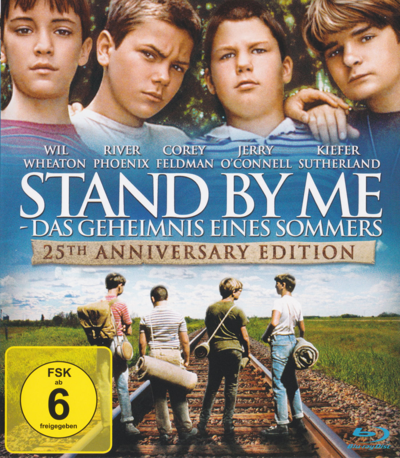 Cover - Stand by Me - Das Geheimnis eines Sommers.jpg