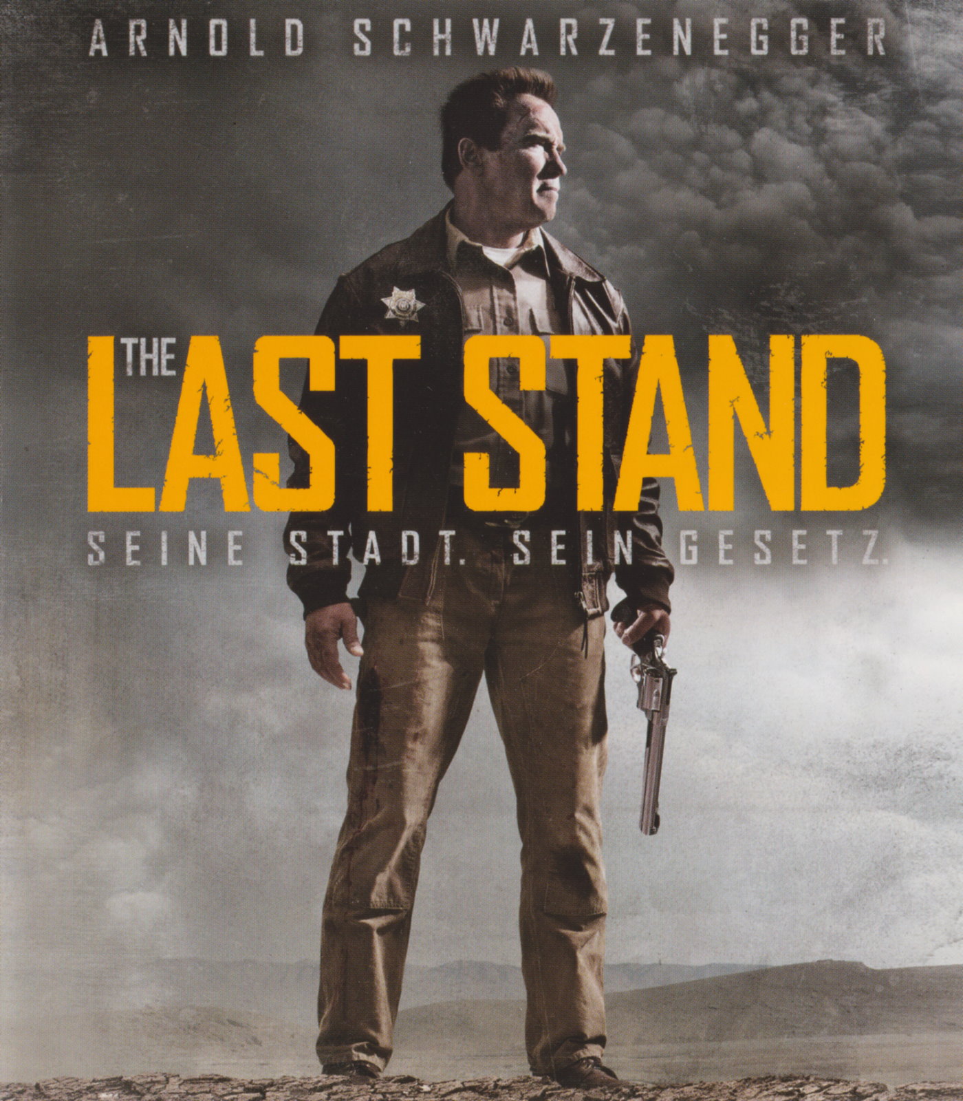 Cover - The Last Stand.jpg