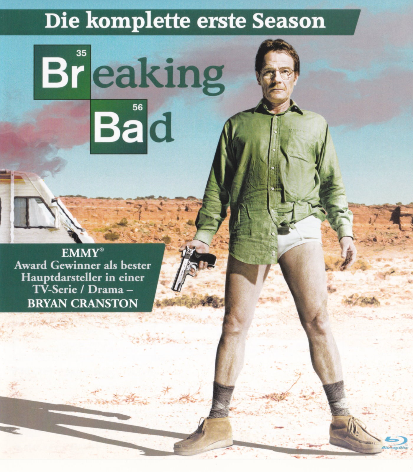 Cover - Breaking Bad.jpg