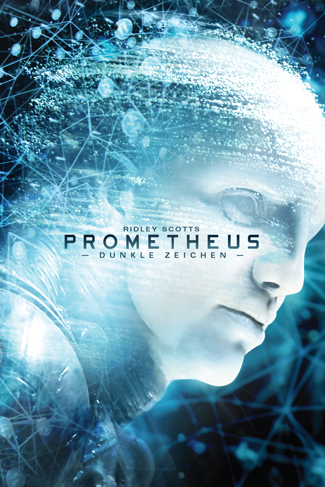Cover - Prometheus - Dunkle Zeichen.jpg