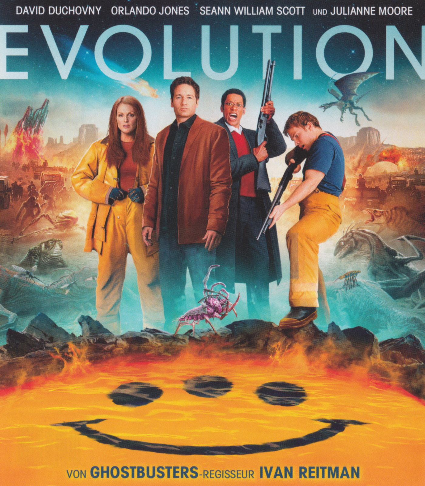 Cover - Evolution.jpg