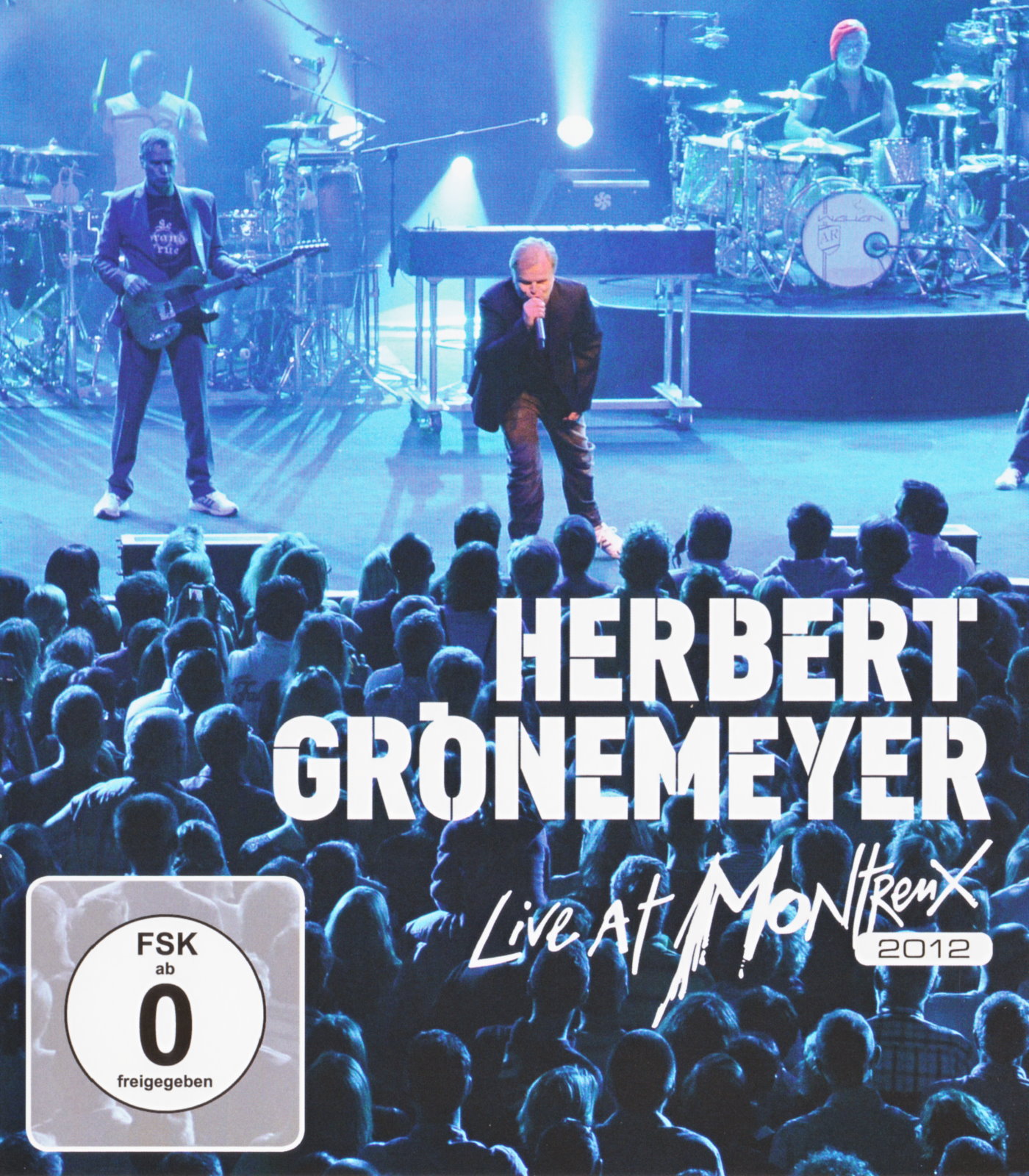 Cover - Herbert Grönemeyer - Live at Montreux 2012.jpg