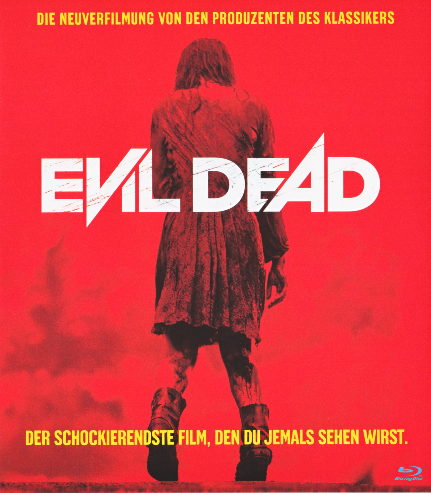 Cover - Evil Dead.jpg