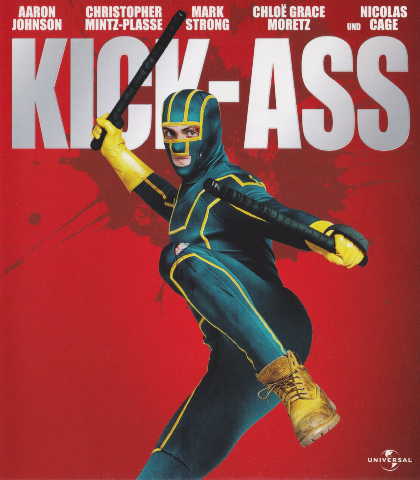 Cover - Kick-Ass.jpg